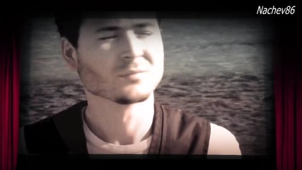 Edward Maya - Mono In Love (official Video)