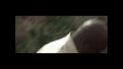 Мрачно минало (2008) бг аудио Linewatch 2008 Bgaudio
