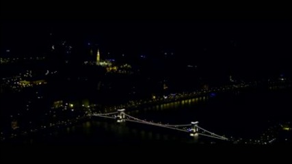 Katty Perry-firework