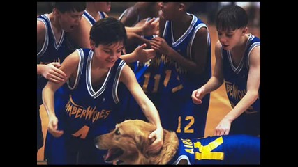 Air Bud Main Theme