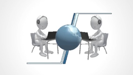 How To Make Money Online Fast And Easy
