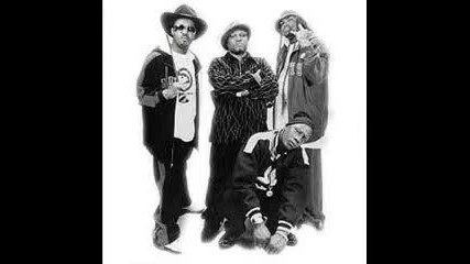 Triple six mafia - Mask and Da Glock