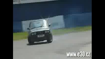 Drift King 2005