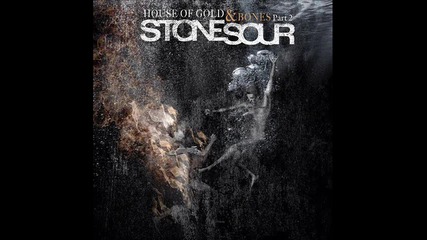 Stone Sour - Stalemate - Превод