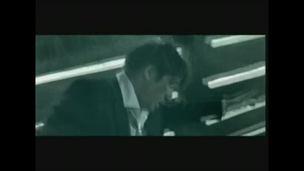 Radio Killer - Voila (official video Hq)