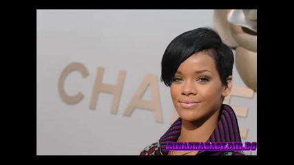 Riri Predstavia Dve Zimni Kolekcii