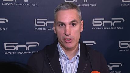 Андрей Гюров: Този месец активираме мерките заради поскъпването на горивата
