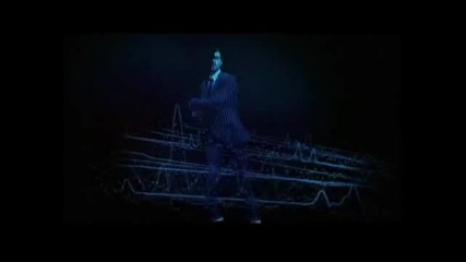Justin Timberlake - Lovestoned (i Think She Knows) (matrix & Futurebound Extended Remix)(promo Only)
