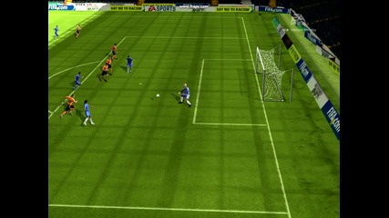 Fifa10 2010 - 03 - 09 21 - 06 - 50 - 00