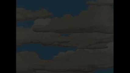 The Simpsons S08 Ep20