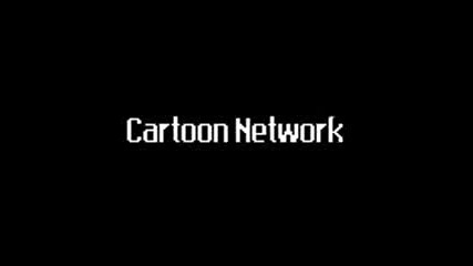 Cartoon Network