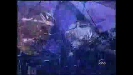 Linkin Park - Numb (live)