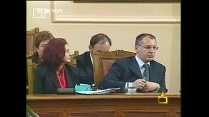 Ше ви е а майките - много смях