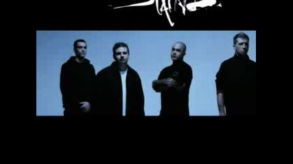 Staind - Painful