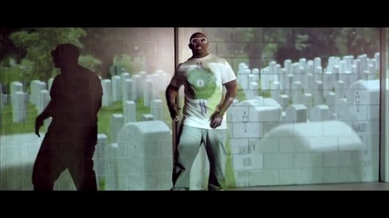 Mack Maine Feat. Talib Kweli & Lil Wayne - Celebrate( Explicit )