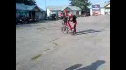 Moto Sabor Kustendil 08