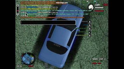 gta_sa 2015-04-02 18-50-26-54