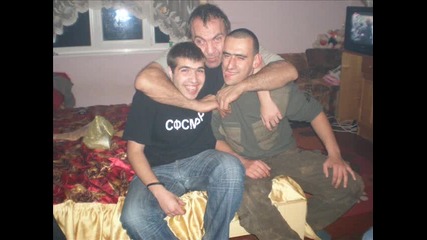 Nai qkiq kupon 12.12..2009g. S Ekipa na nai qkoto Radio Extaz