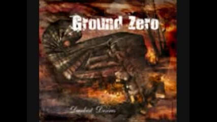 Ground Zero - Backstabber