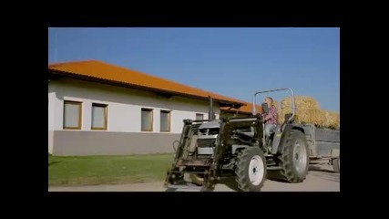 Джина Стоева, Ивена и Теню Гогов - Трима в комбина (official Video)