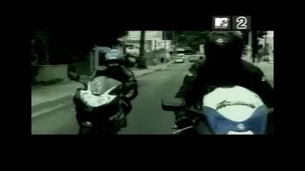 Lil Jon & The Eastside Boyz feat. Ice Cube - Roll Call (video)