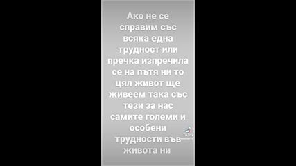 Vid_159421026_074507_658.mp4