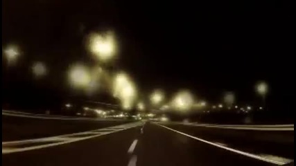 Dj Diass feat. Missher - Last Night I Was Dreaming (original Mix)