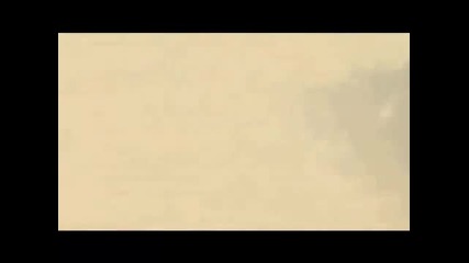 Nino - Theos Bg превод