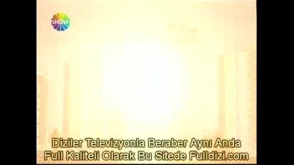 melekler korusun 68 bolum part 4