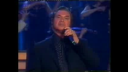 Engelbert Humperdinck - Yesterday