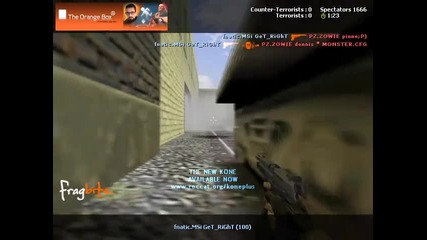 Get_right vs playzone_(480p)