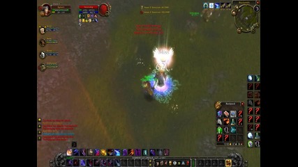 My Pvp | Bgdeath | By Freze