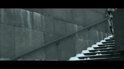 The Gift - Short Sci-fi Film - Recommended by Maki
