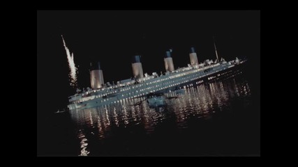 Titanic 