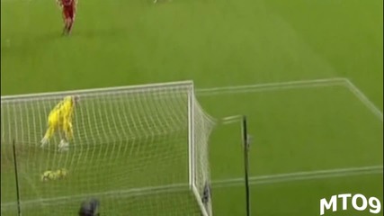 Liverpool - Един отбор, Една Мечта *hd* 