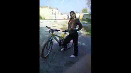 Poleto.wmv
