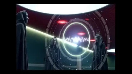 Labrinth feat. Tinie Tempah - Earthquake (official Video)