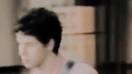 Sterling Knight - Hero (music Video)