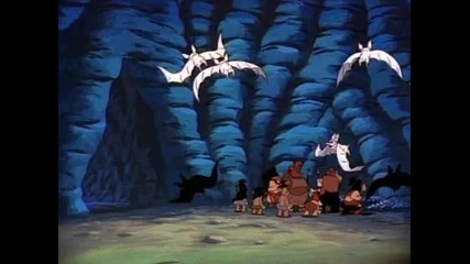 Ducktales.s01e50.launchpads.firs