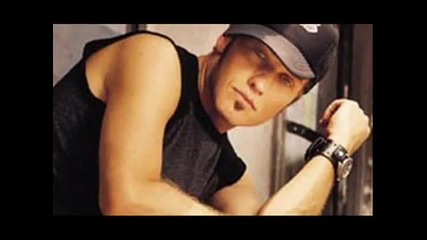 Toby mac - Made to love