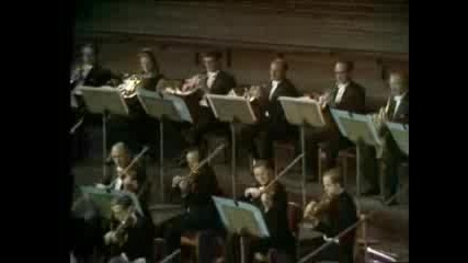 Deep Purple - Concerto Part 2