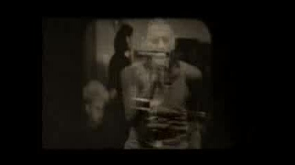 Depeche Mode - Rush