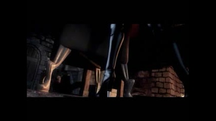 Element Eighty - Painmaker