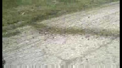 Clip0021