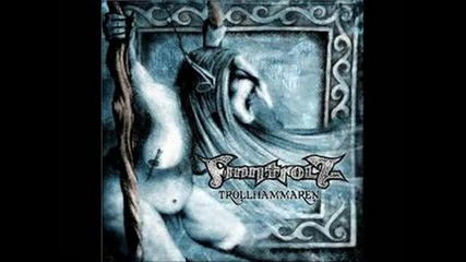 Finntroll - Hel Vete
