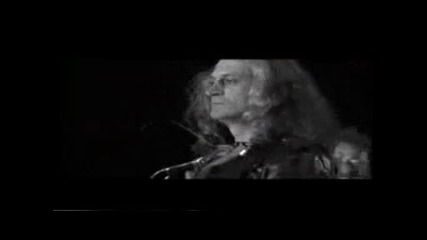 Bulgarian Patriotic Song