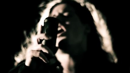 Orymus - Right To Say No Official Video