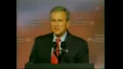 Bush Pardi Qko