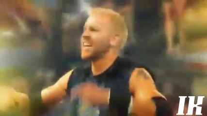 Wwe Christian Theme _just Close Your Eyes_ Full Version Cd Quality with Download Link