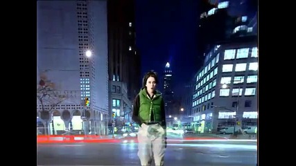Spice Girls - 2 Become 1 ~ H D 